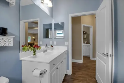 7798 Ridgelake Circle Bradenton FL 34203