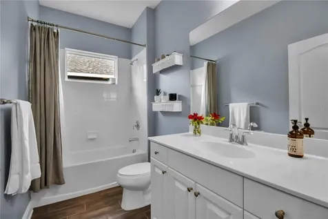 7798 Ridgelake Circle Bradenton FL 34203