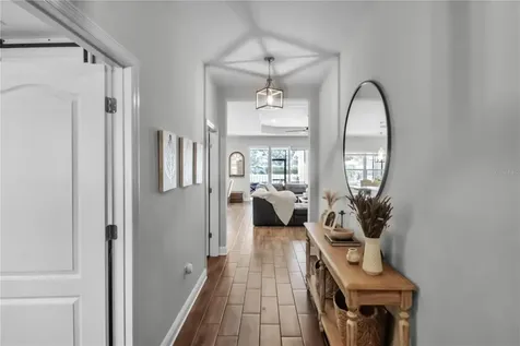 7798 Ridgelake Circle Bradenton FL 34203