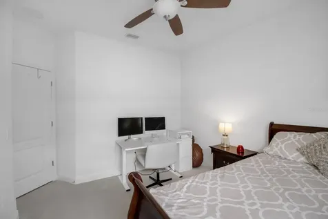 7798 Ridgelake Circle Bradenton FL 34203