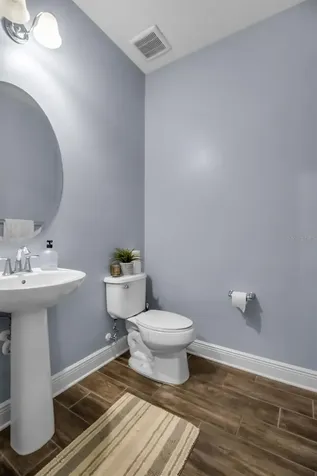 7798 Ridgelake Circle Bradenton FL 34203