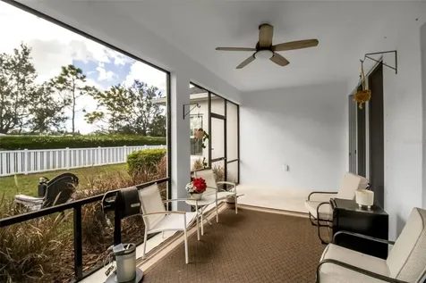 7798 Ridgelake Circle Bradenton FL 34203