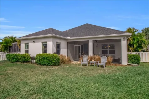7798 Ridgelake Circle Bradenton FL 34203
