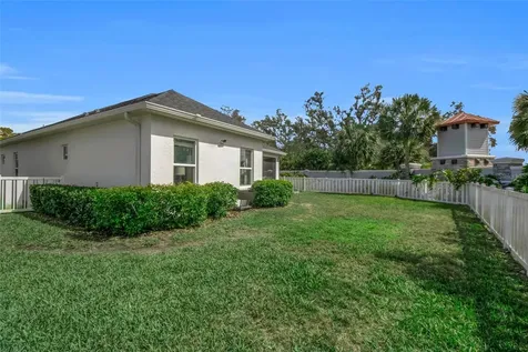 7798 Ridgelake Circle Bradenton FL 34203