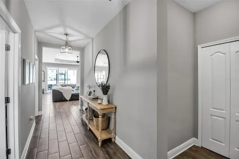 7798 Ridgelake Circle Bradenton FL 34203