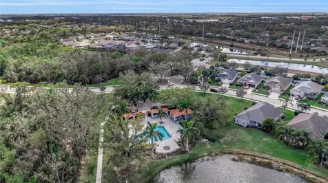7798 Ridgelake Circle Bradenton FL 34203