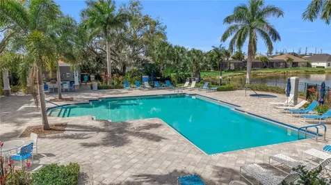 7798 Ridgelake Circle Bradenton FL 34203