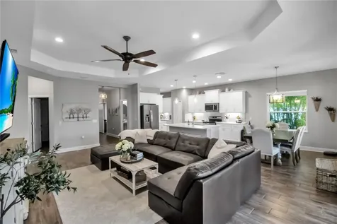 7798 Ridgelake Circle Bradenton FL 34203