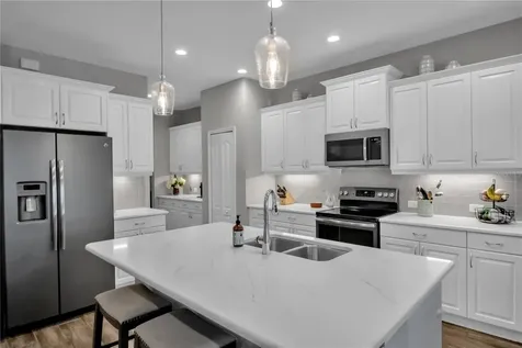 7798 Ridgelake Circle Bradenton FL 34203