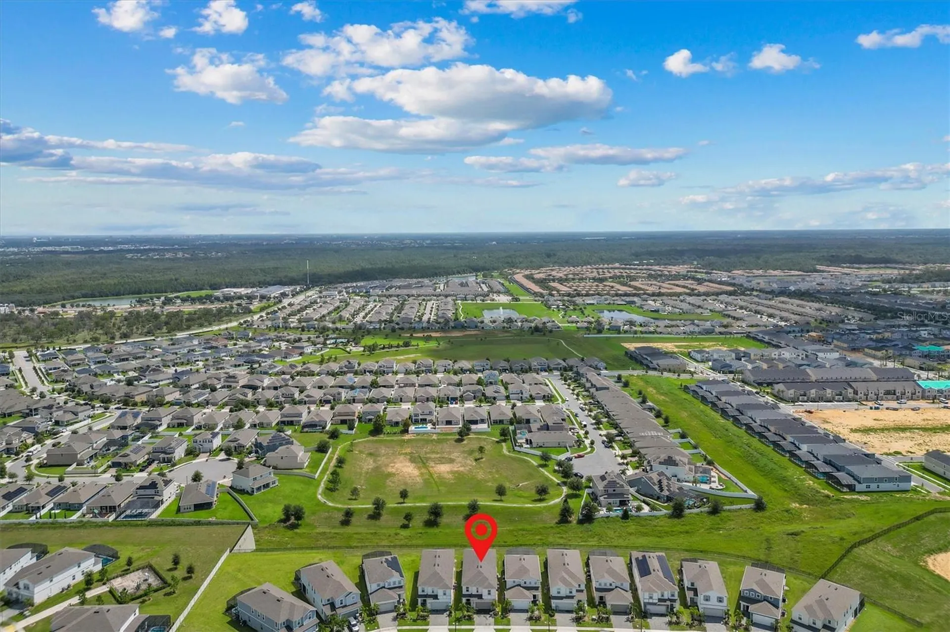 1697 Kona Lane Davenport FL 33897