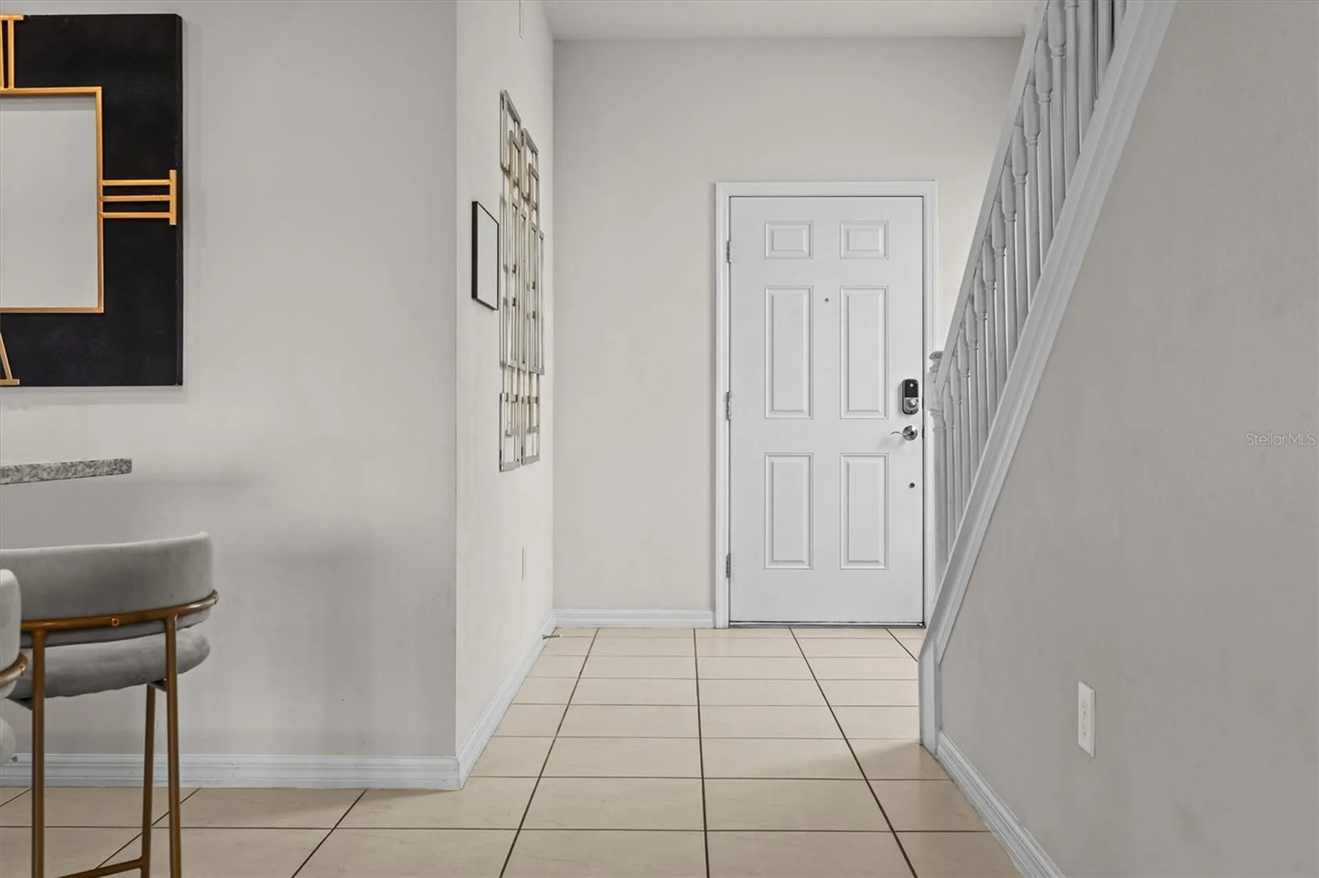1697 Kona Lane Davenport FL 33897