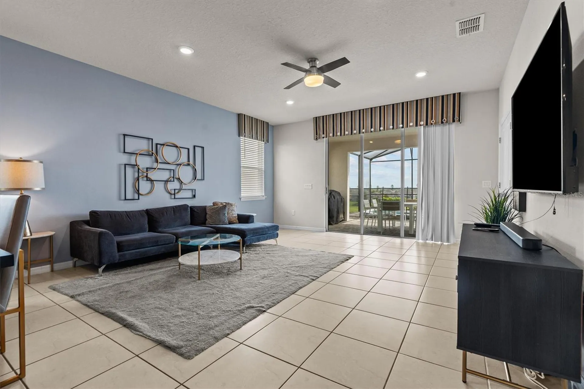 1697 Kona Lane Davenport FL 33897