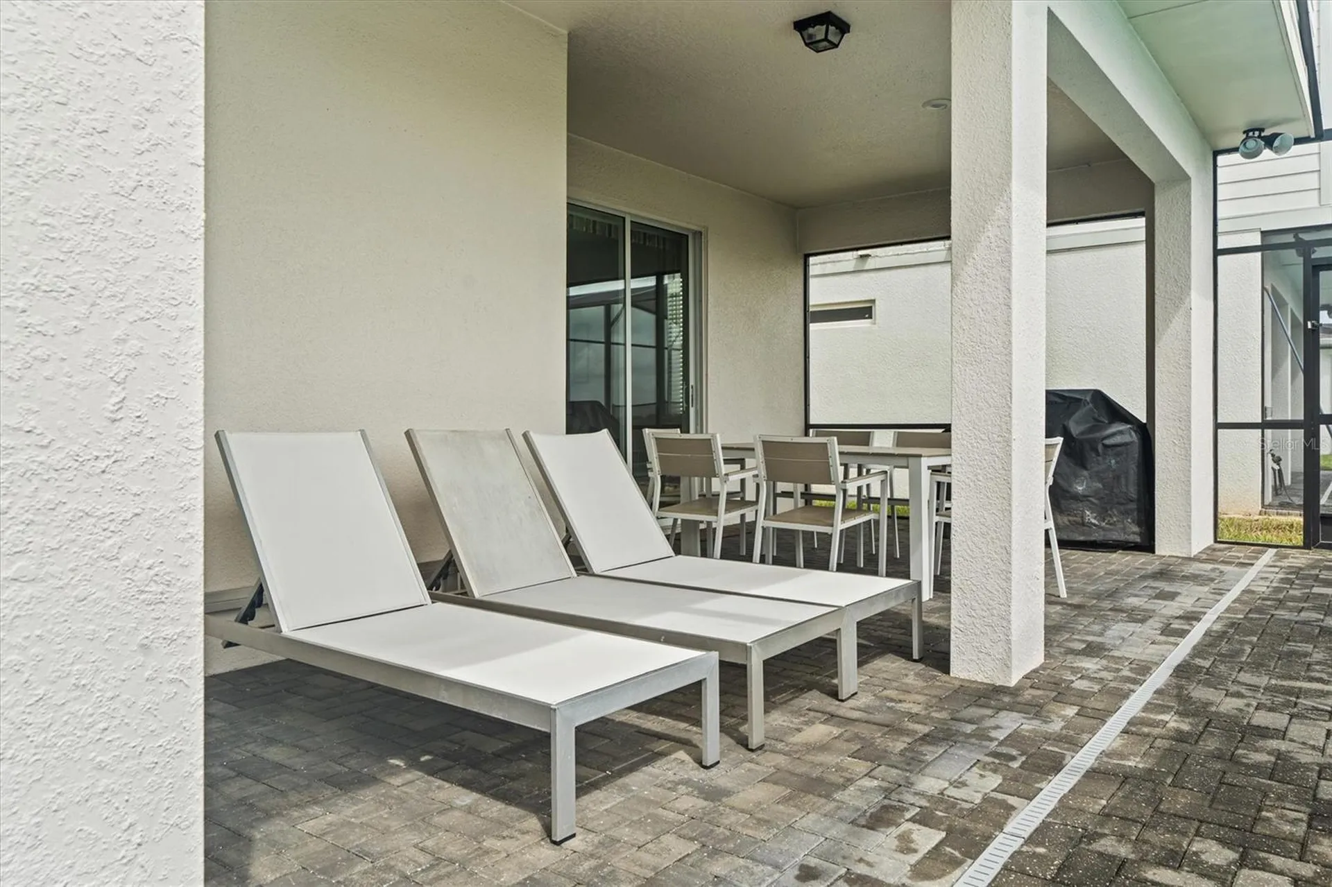 1697 Kona Lane Davenport FL 33897