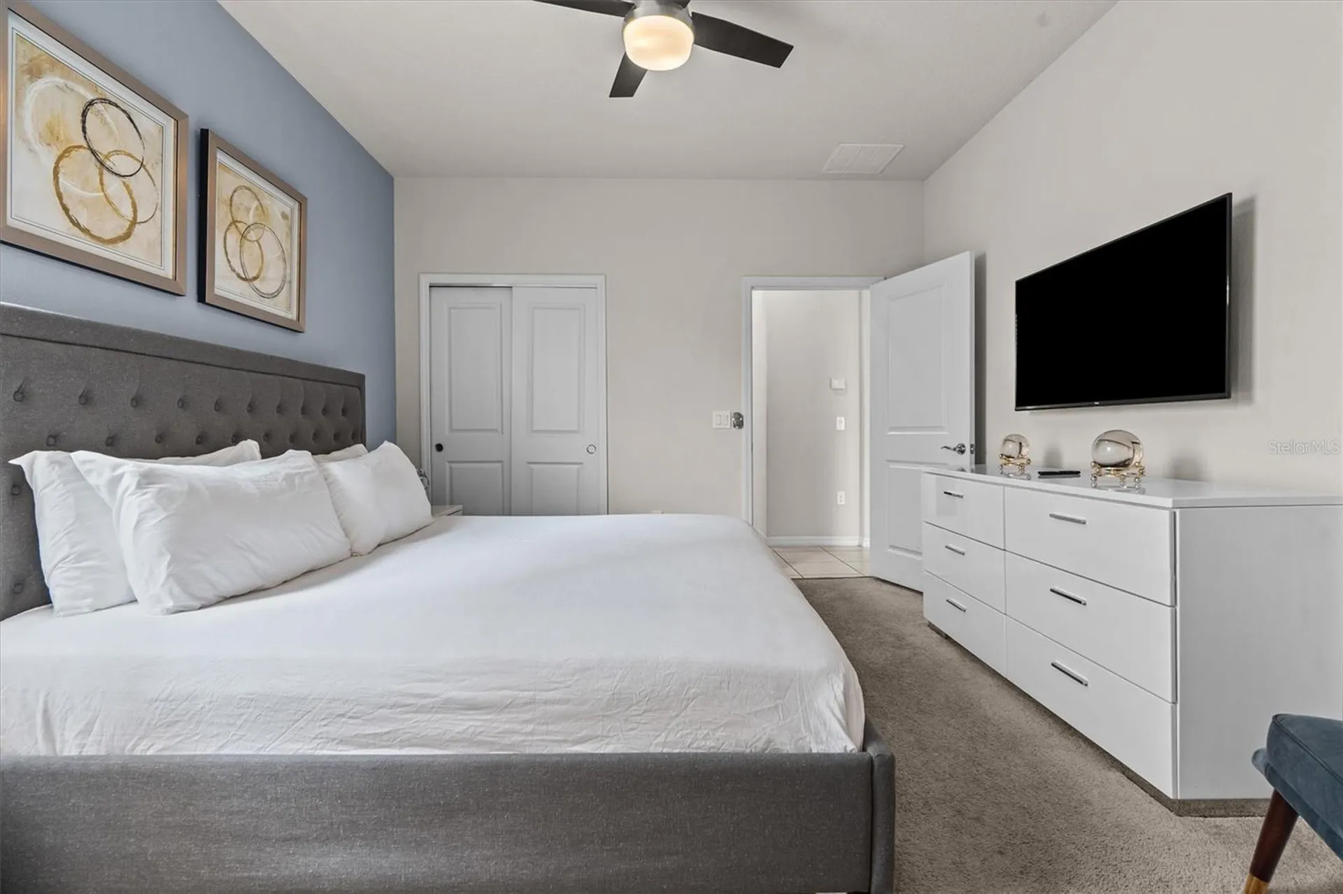1697 Kona Lane Davenport FL 33897