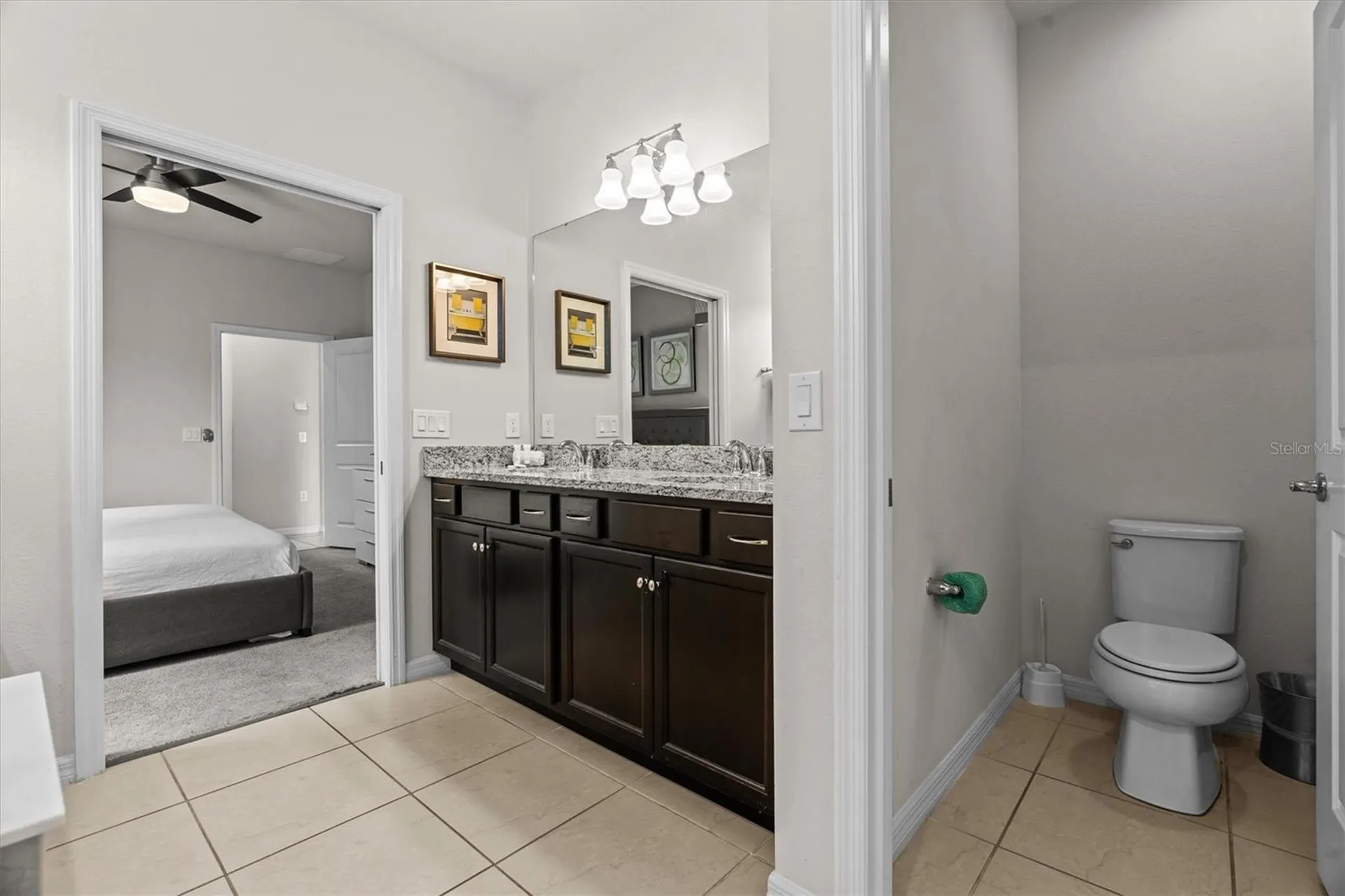 1697 Kona Lane Davenport FL 33897