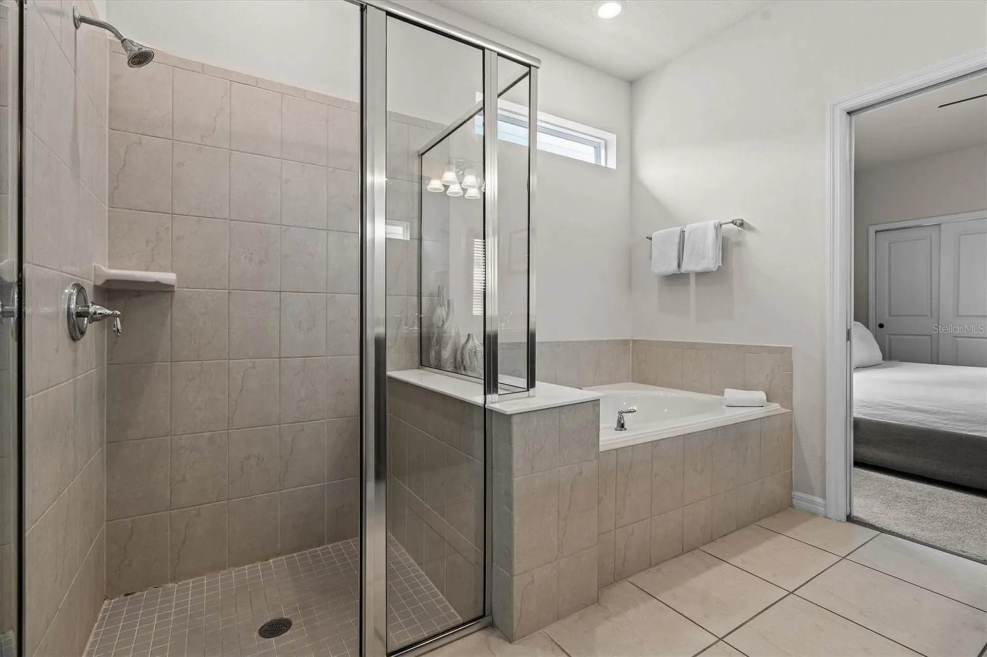 1697 Kona Lane Davenport FL 33897