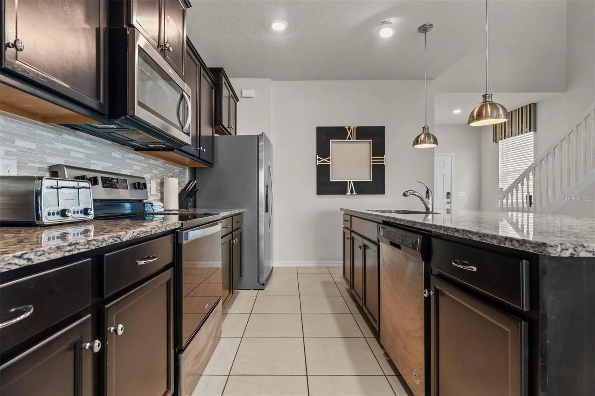 1697 Kona Lane Davenport FL 33897