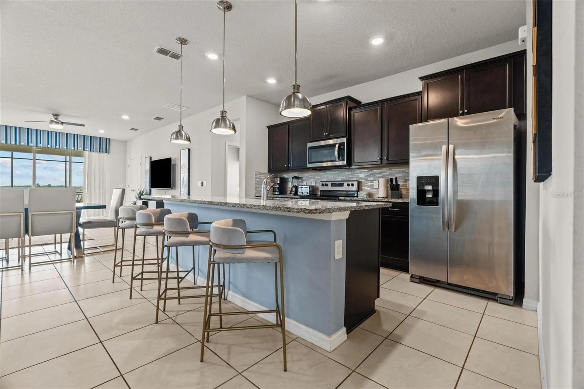 1697 Kona Lane Davenport FL 33897