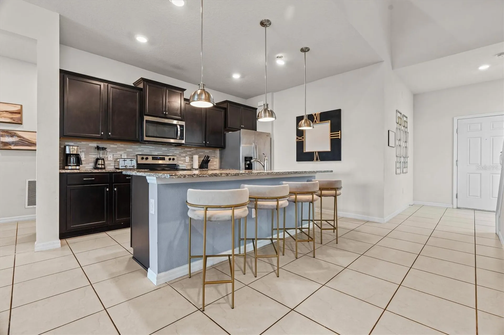 1697 Kona Lane Davenport FL 33897