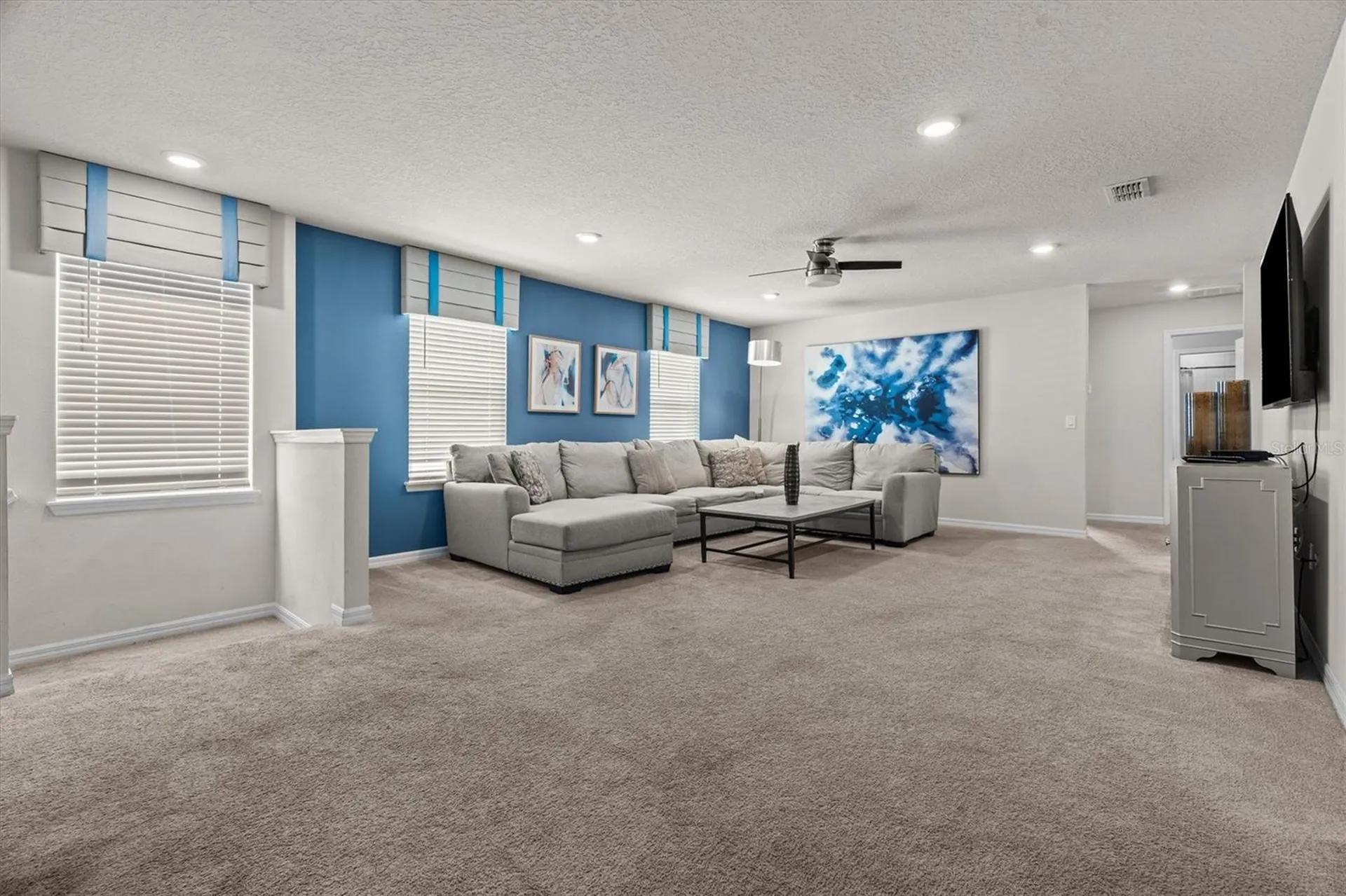 1697 Kona Lane Davenport FL 33897