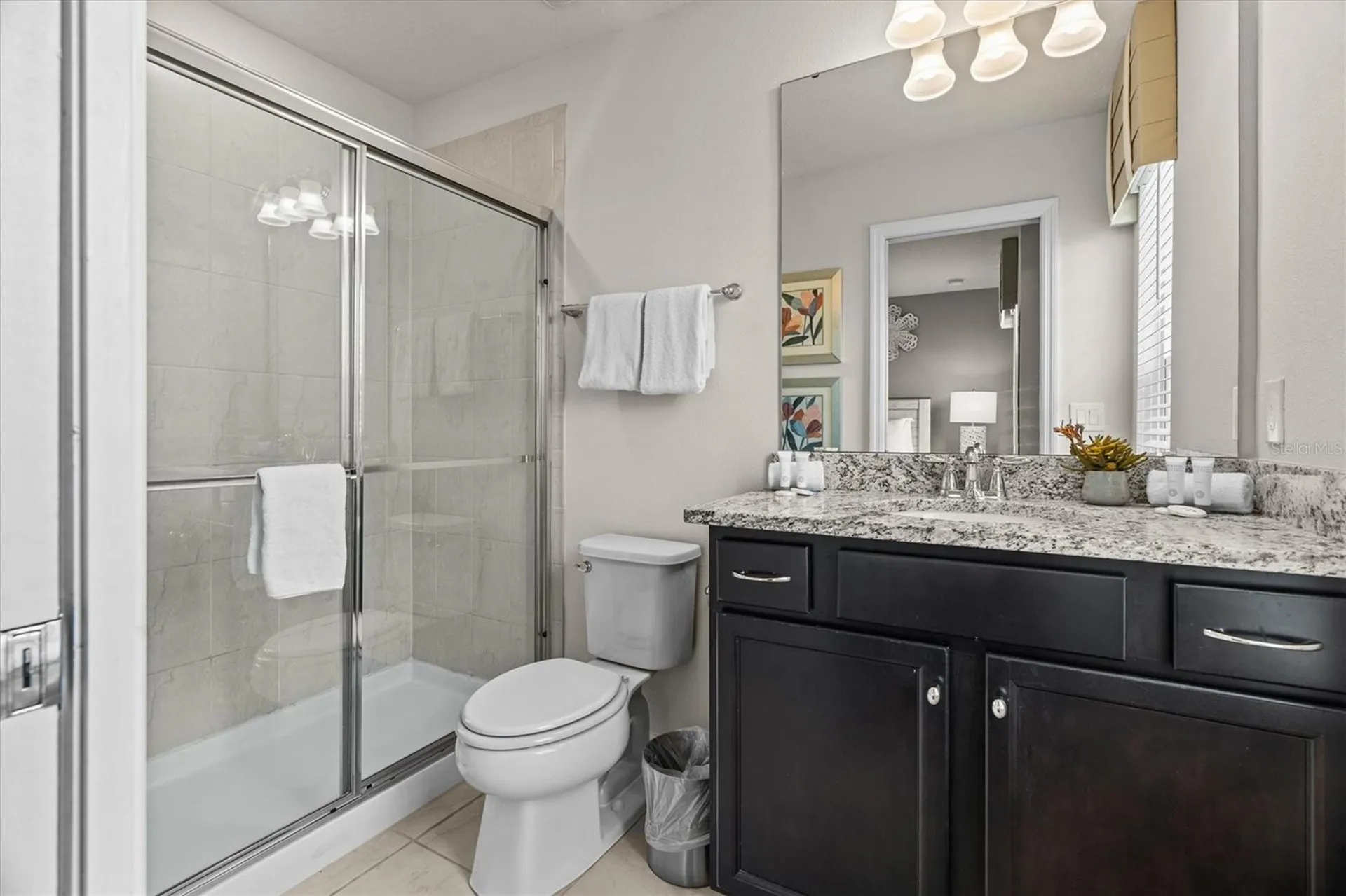1697 Kona Lane Davenport FL 33897
