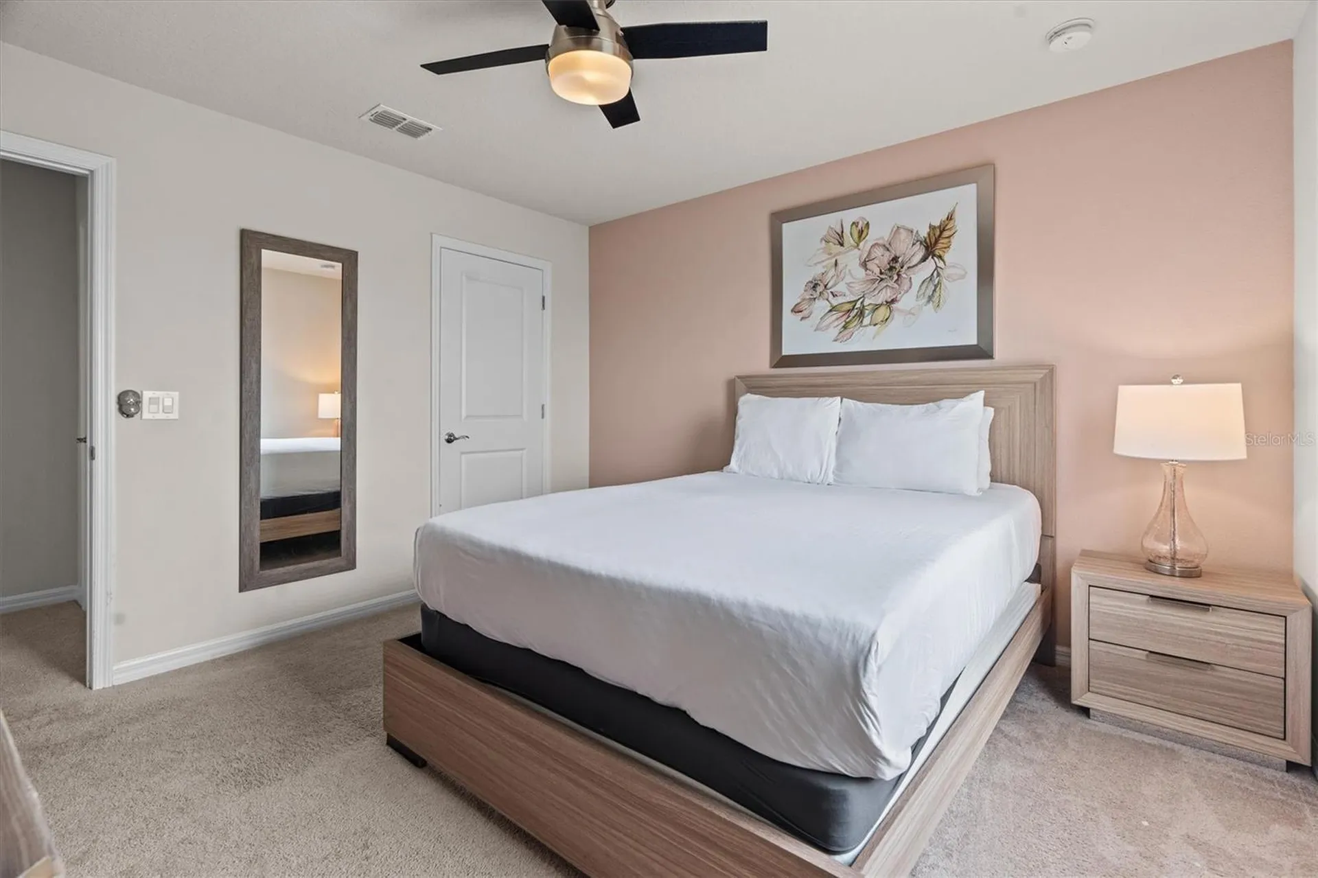 1697 Kona Lane Davenport FL 33897