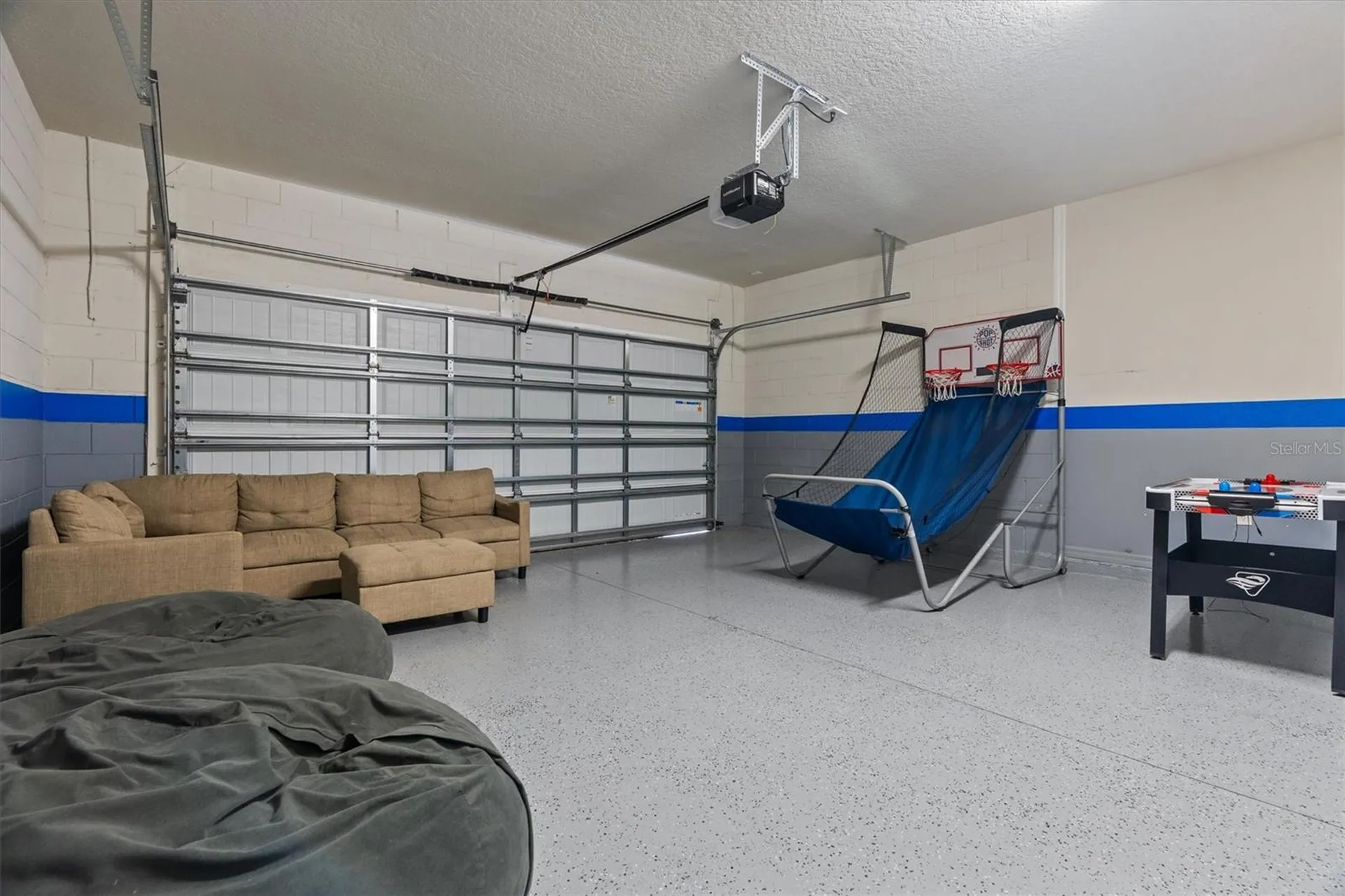 1697 Kona Lane Davenport FL 33897