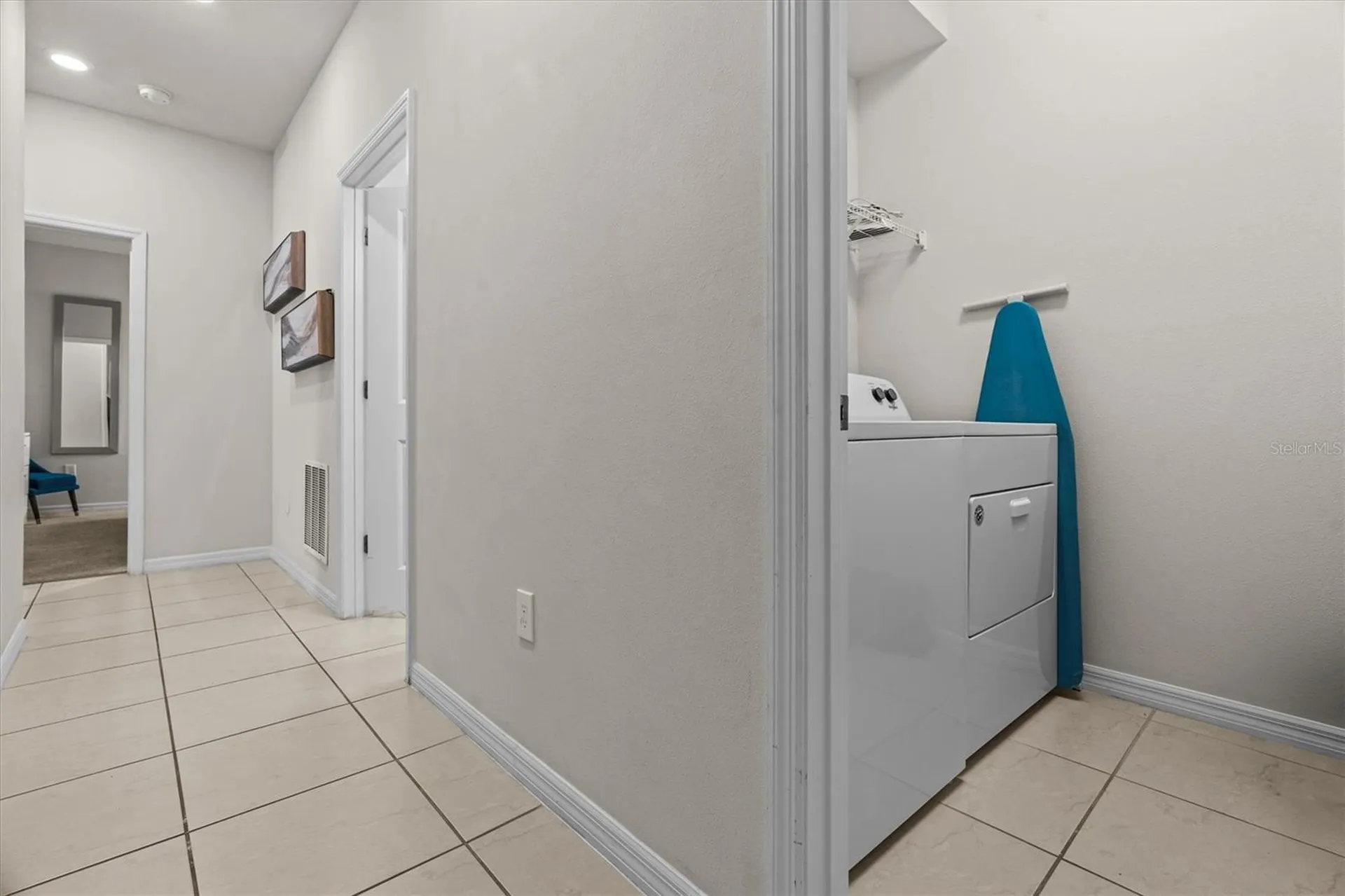1697 Kona Lane Davenport FL 33897