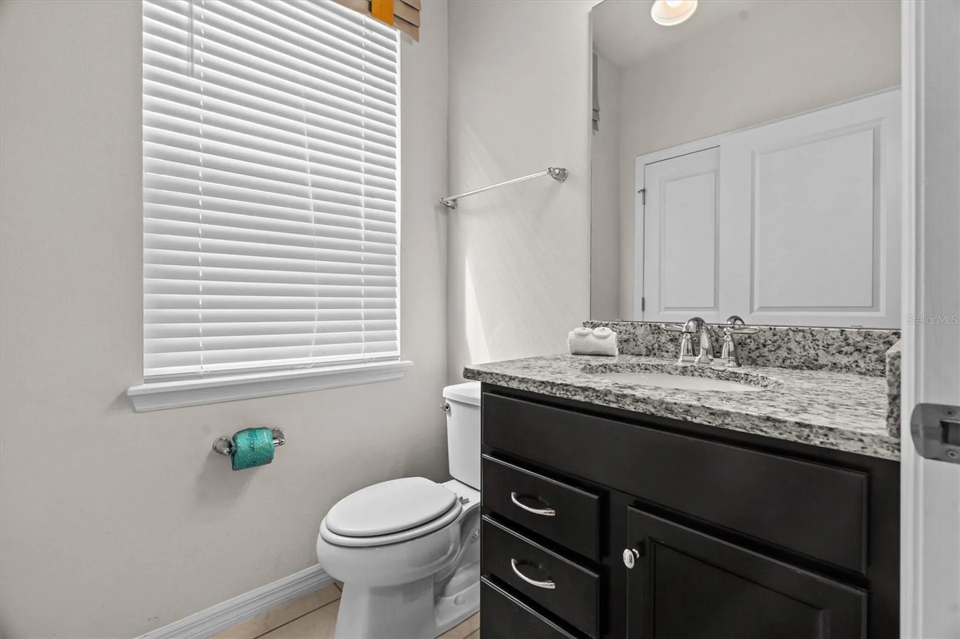 1697 Kona Lane Davenport FL 33897