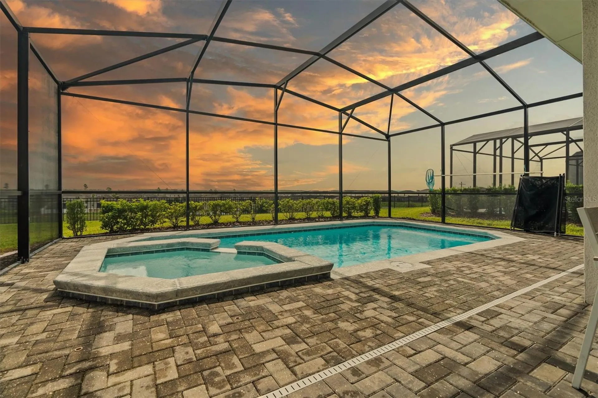 1697 Kona Lane Davenport FL 33897