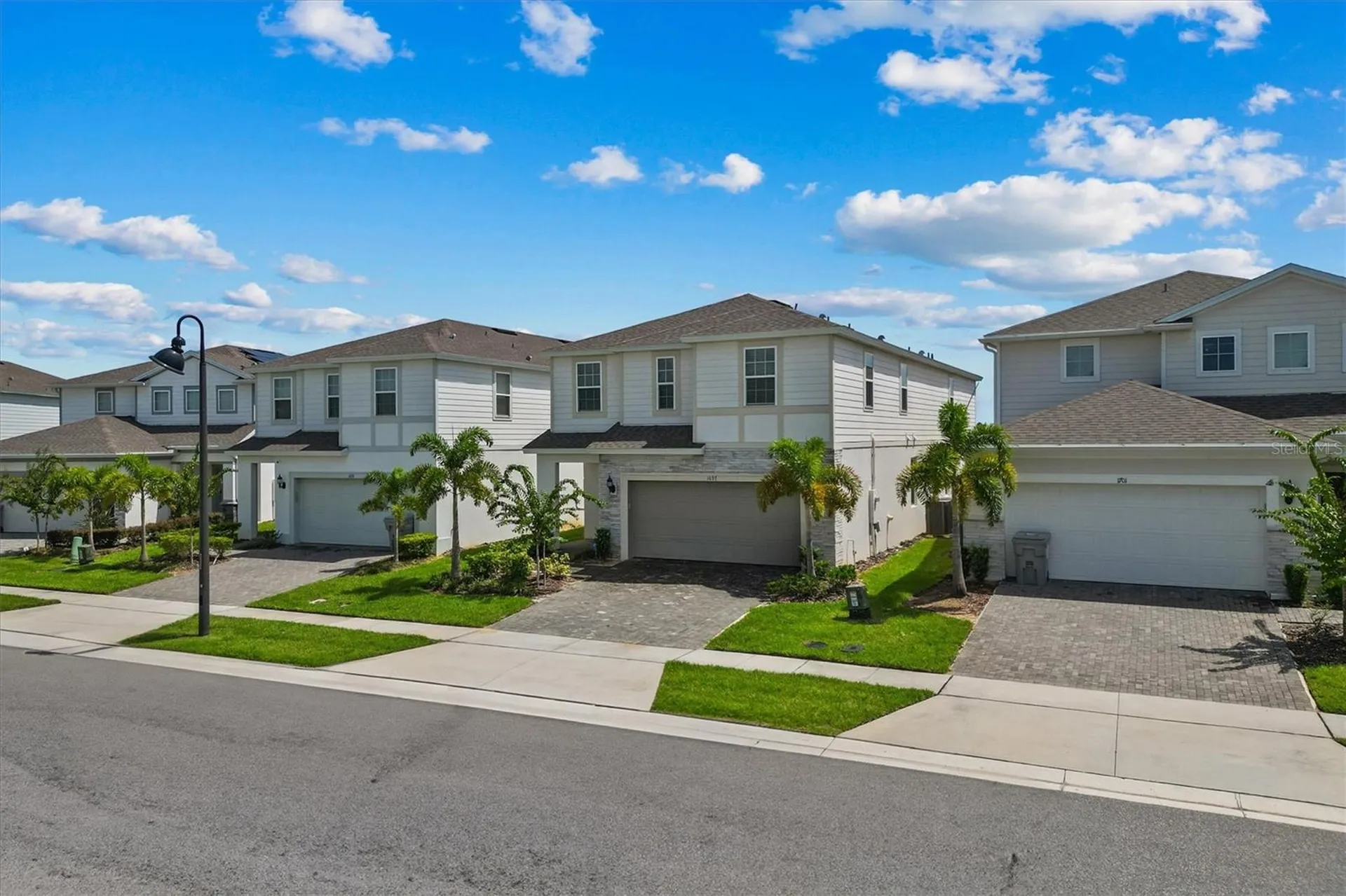 1697 Kona Lane Davenport FL 33897