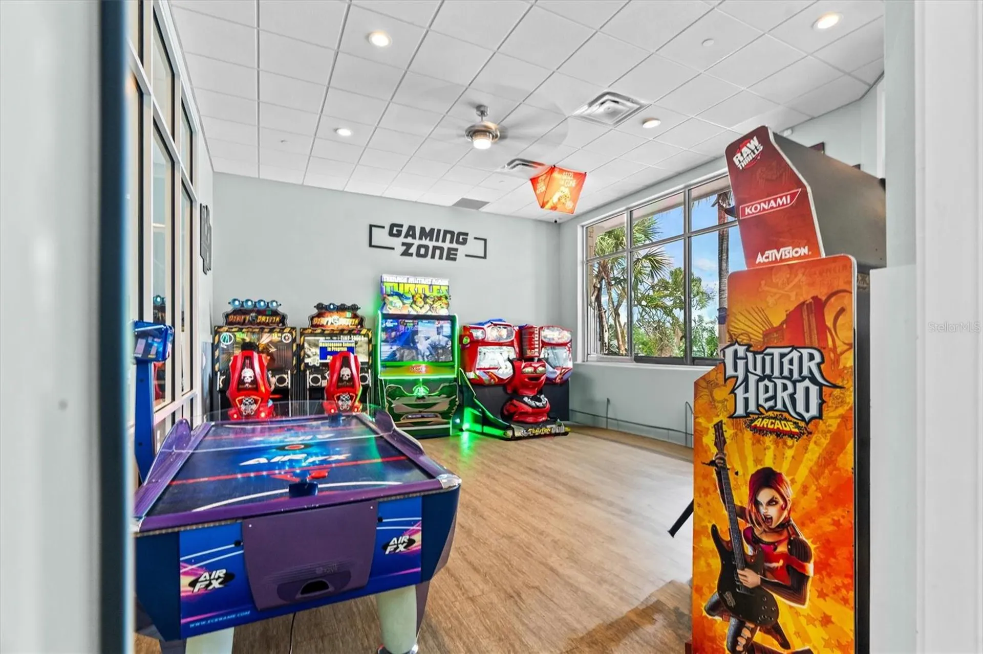 1697 Kona Lane Davenport FL 33897