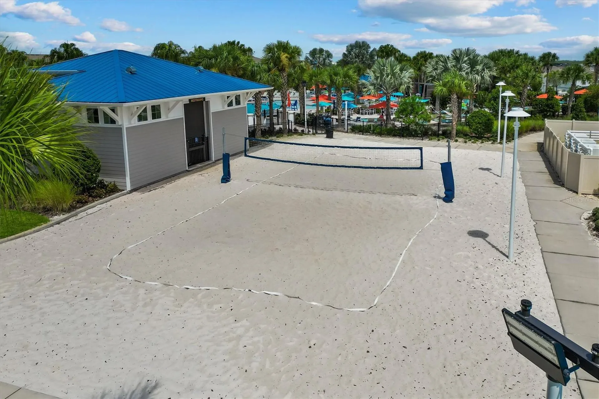 1697 Kona Lane Davenport FL 33897