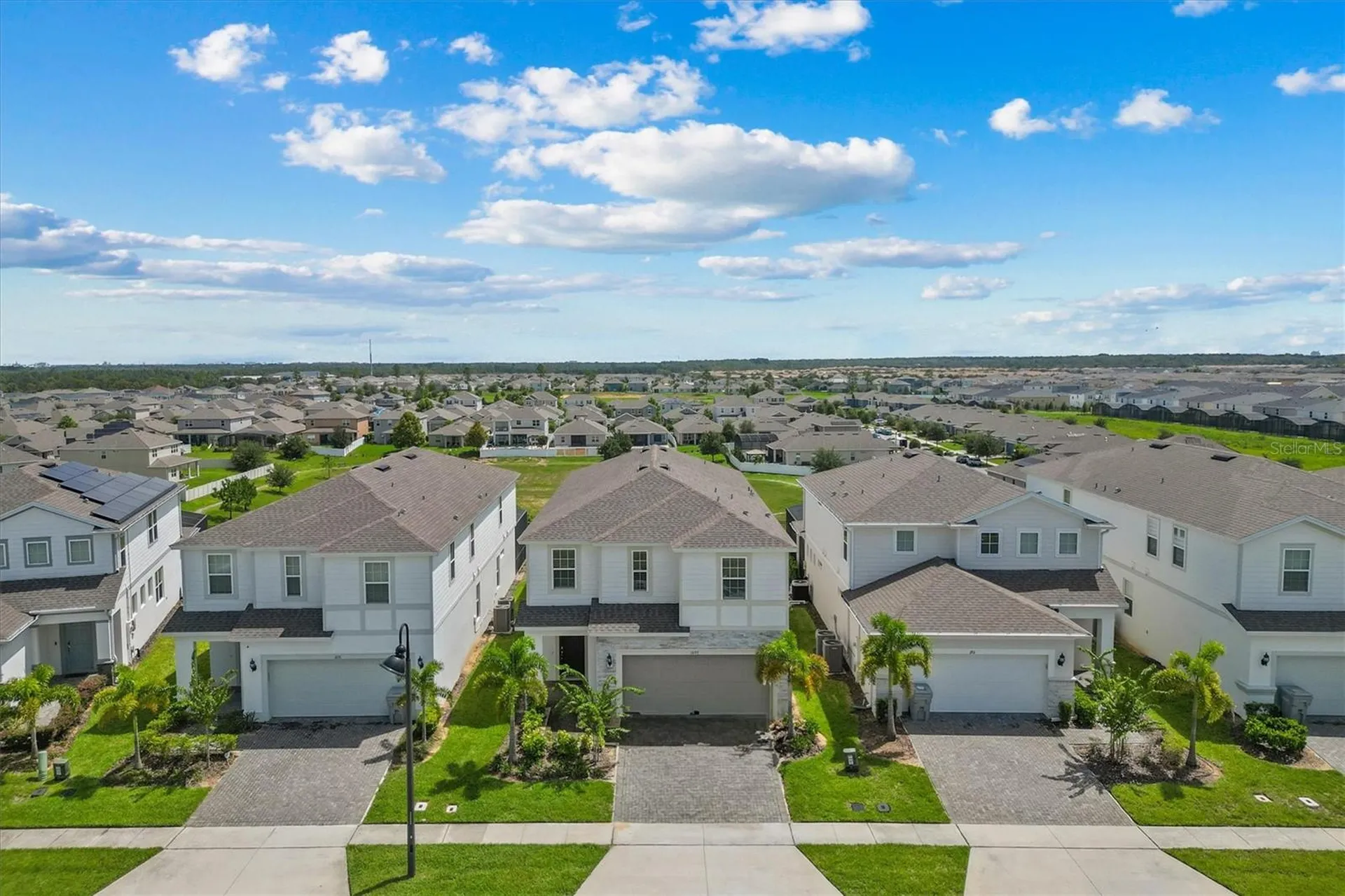 1697 Kona Lane Davenport FL 33897