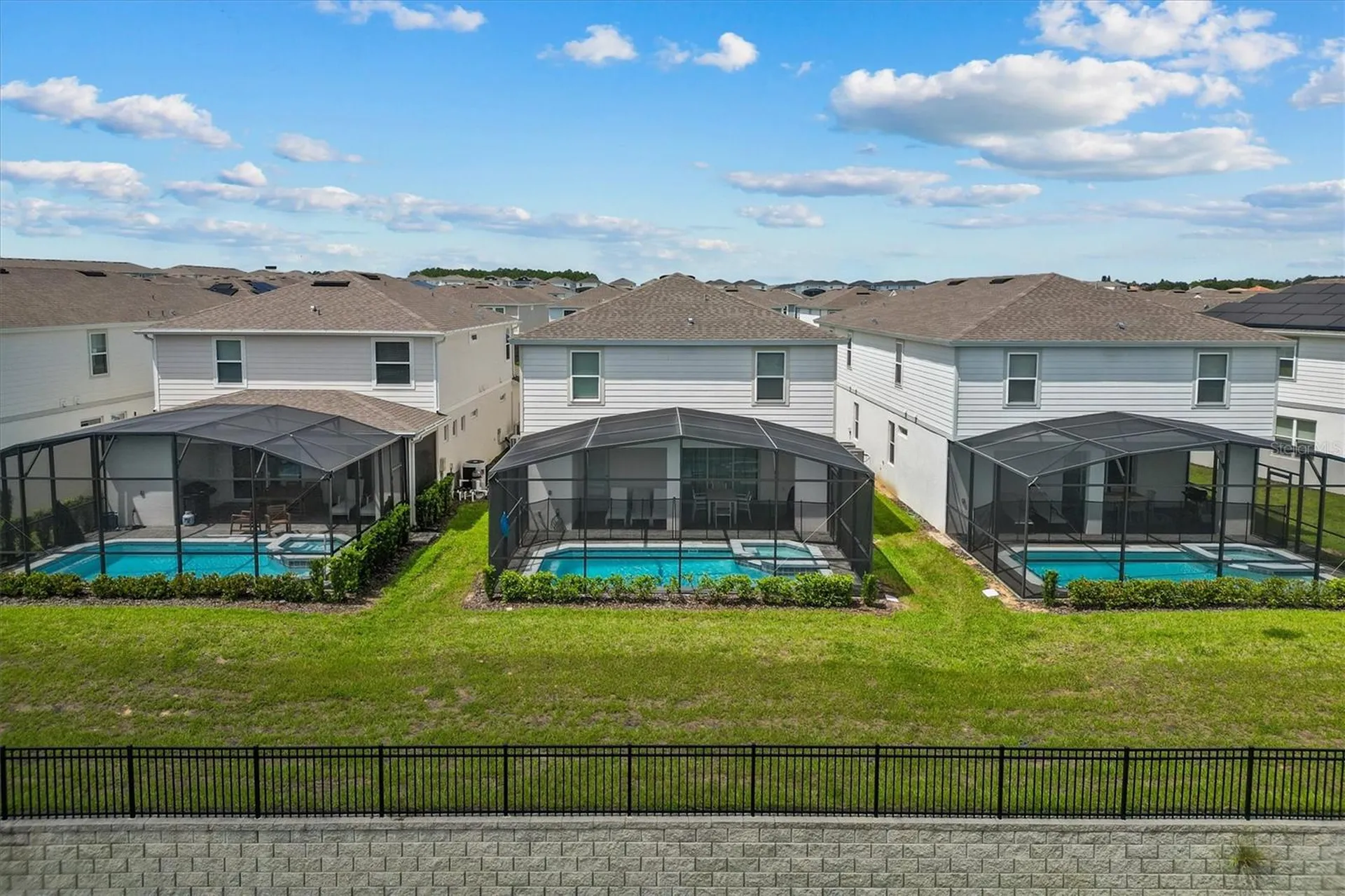1697 Kona Lane Davenport FL 33897