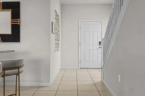 1697 Kona Lane Davenport FL 33897