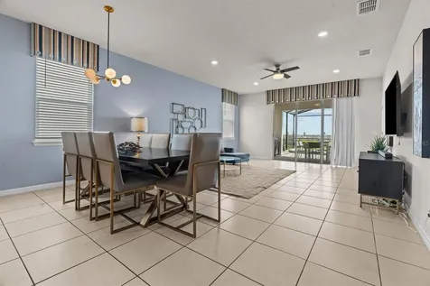 1697 Kona Lane Davenport FL 33897