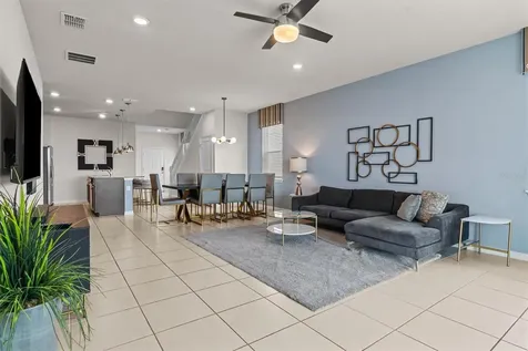 1697 Kona Lane Davenport FL 33897