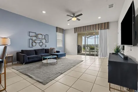 1697 Kona Lane Davenport FL 33897