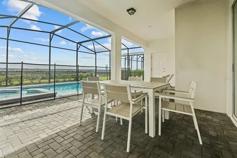1697 Kona Lane Davenport FL 33897