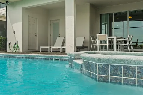 1697 Kona Lane Davenport FL 33897