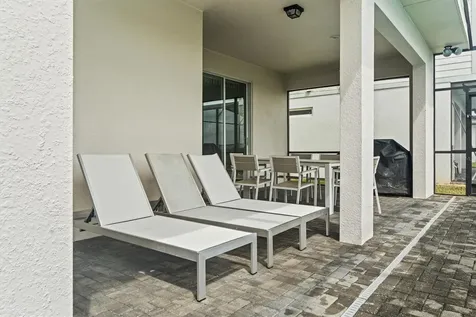 1697 Kona Lane Davenport FL 33897