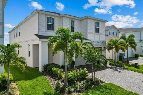 1697 Kona Lane Davenport FL 33897