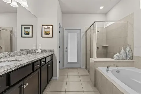 1697 Kona Lane Davenport FL 33897