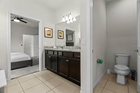 1697 Kona Lane Davenport FL 33897