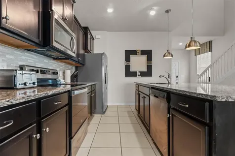 1697 Kona Lane Davenport FL 33897
