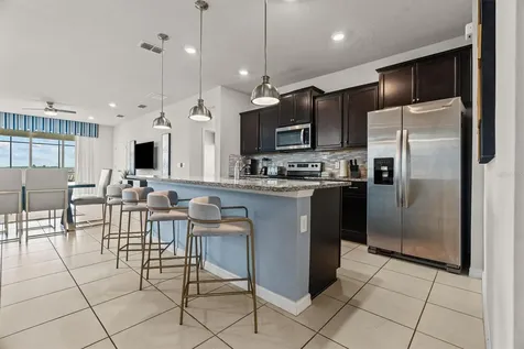 1697 Kona Lane Davenport FL 33897