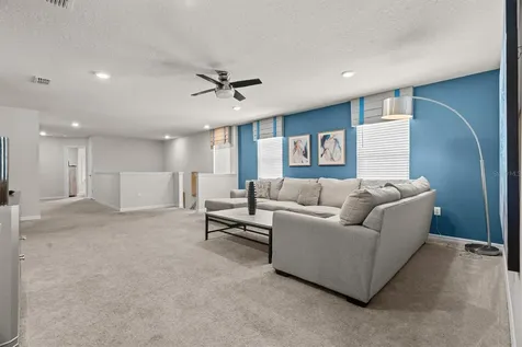 1697 Kona Lane Davenport FL 33897