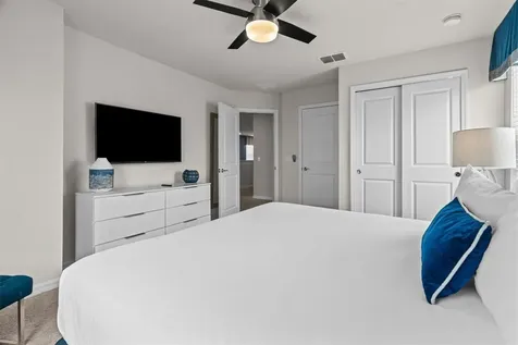 1697 Kona Lane Davenport FL 33897