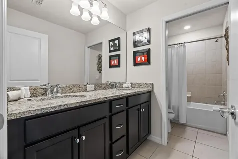 1697 Kona Lane Davenport FL 33897